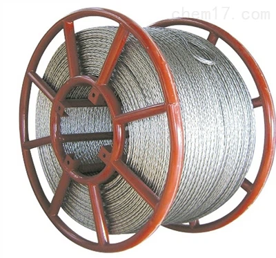 Specifikacija za dužinu tkanja čeličnih užadi